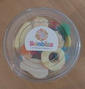 Gobelet de Bonbons Multiples 140 g