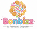 BONBIZZ - Accueil