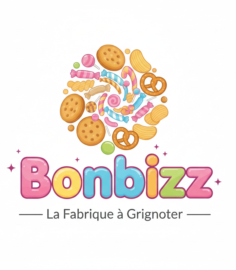 BONBIZZ